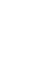 hthjunjunkai